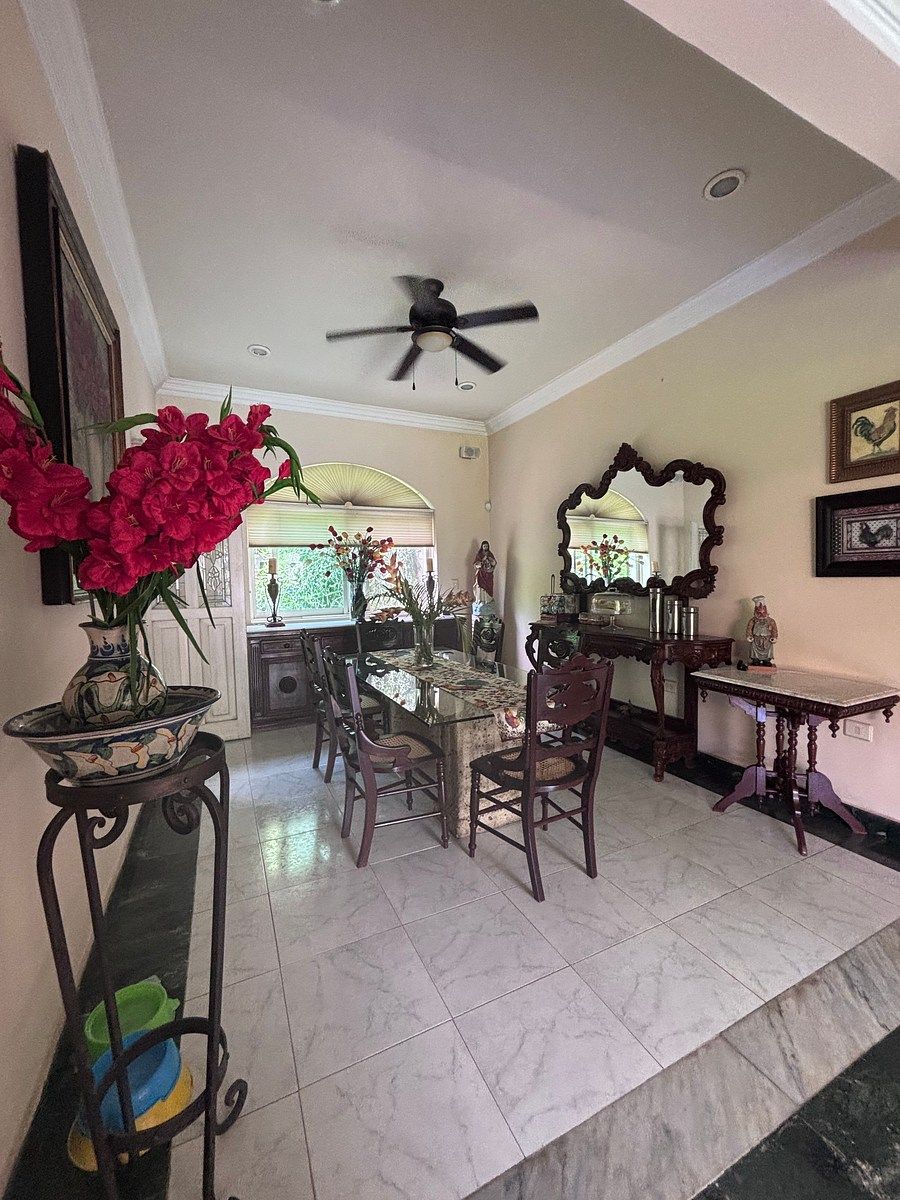 Casa en San Ramon Norte, Mérida, foto 30 de 30