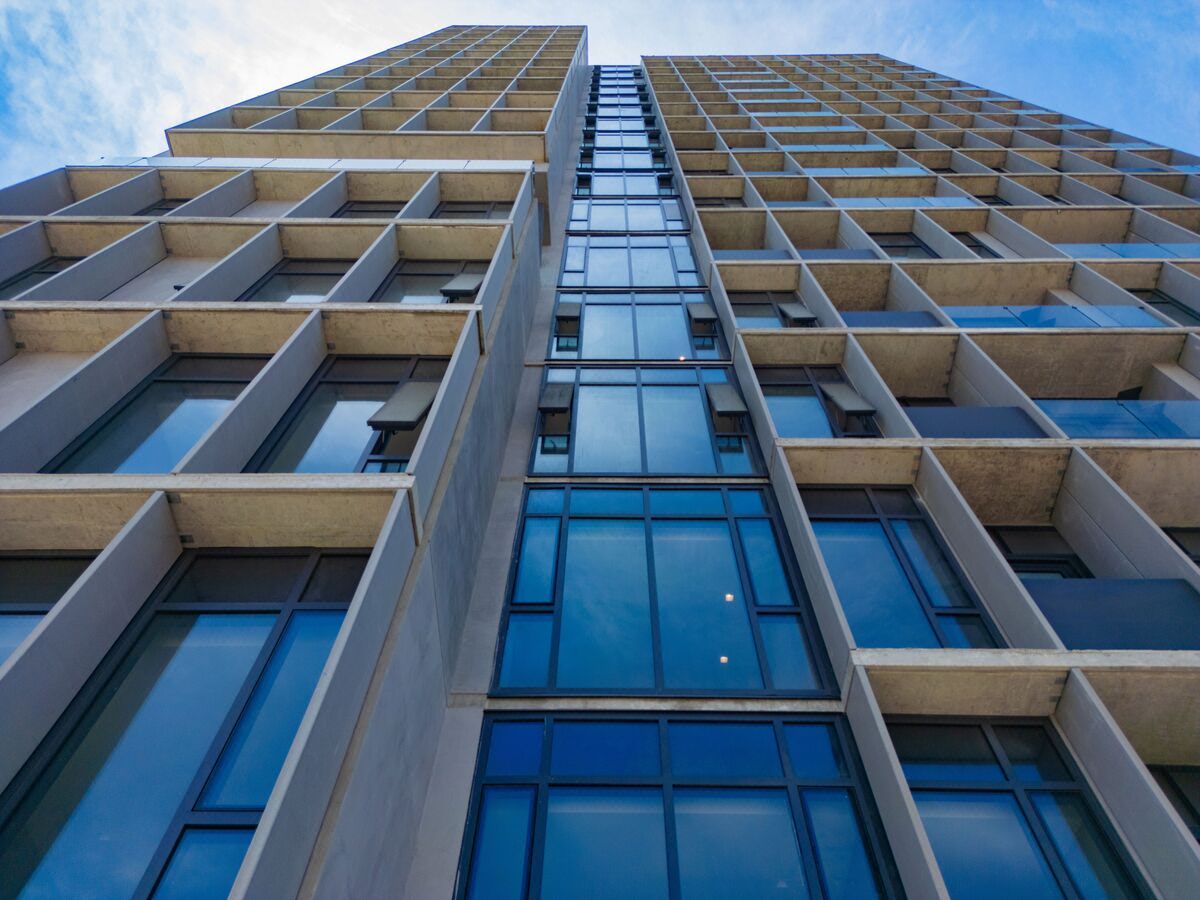 Departamentos en venta , Luca Condos At Peninsula