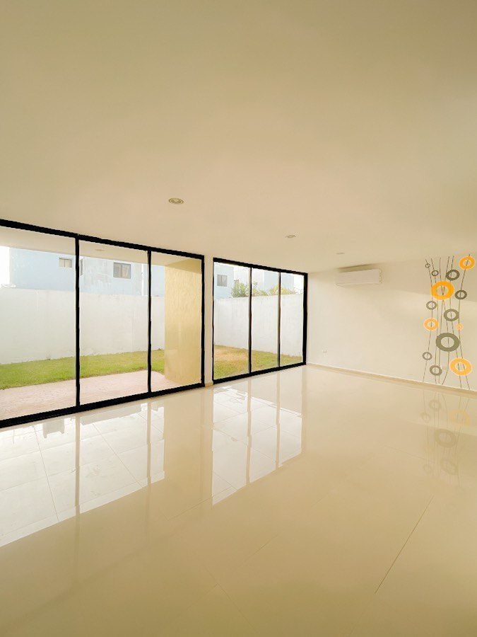 3 de 29: Sala Comedor