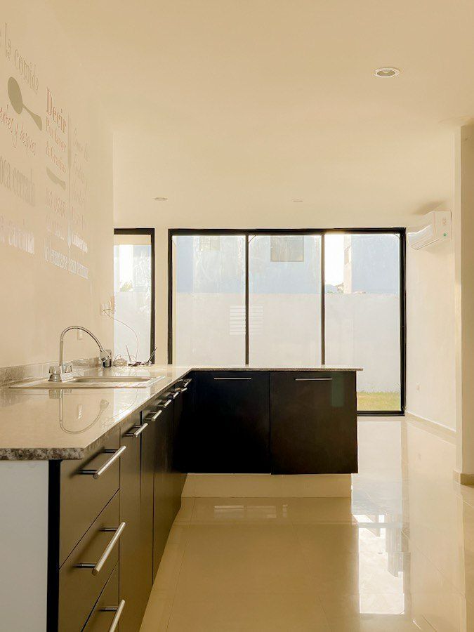 4 de 29: Cocina