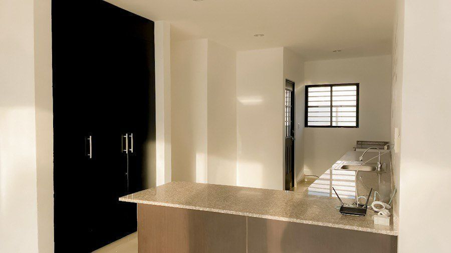 8 de 31: Cocina Alacena