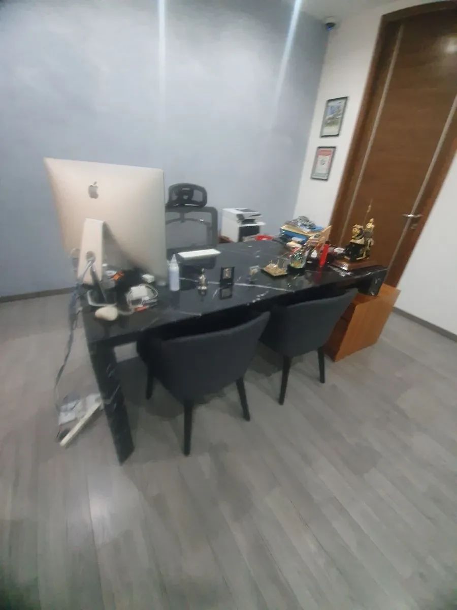18 de 35