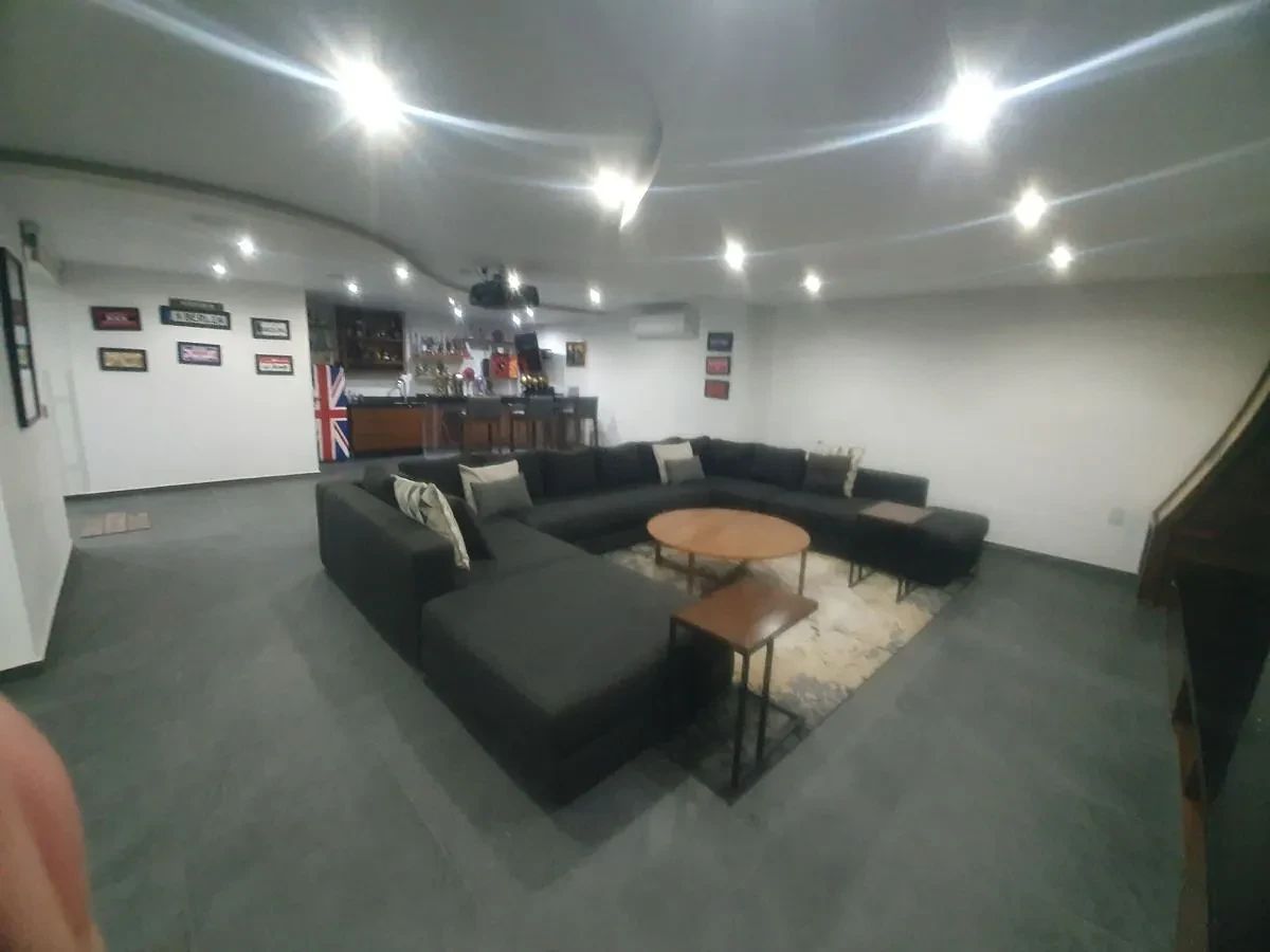35 de 35
