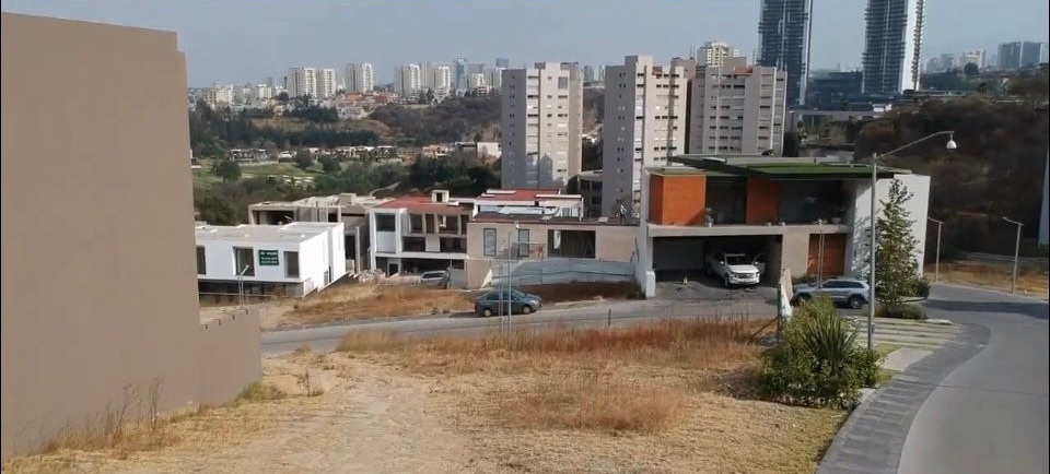 2 de 10