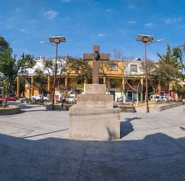 3 de 15