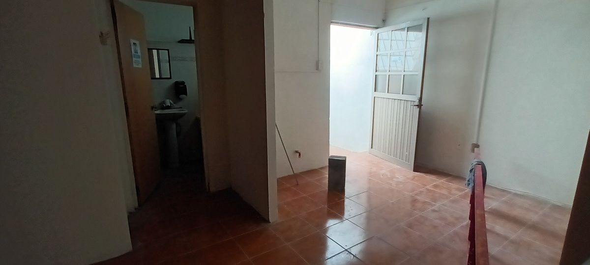 Imagen 5 de 10