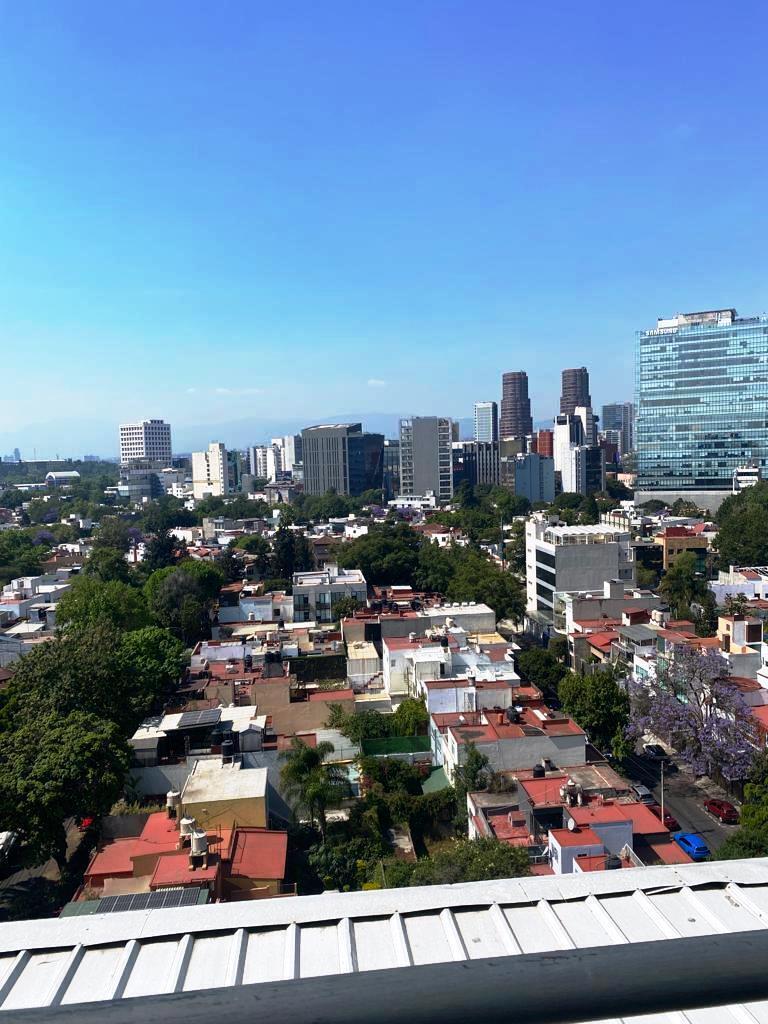 14 de 20