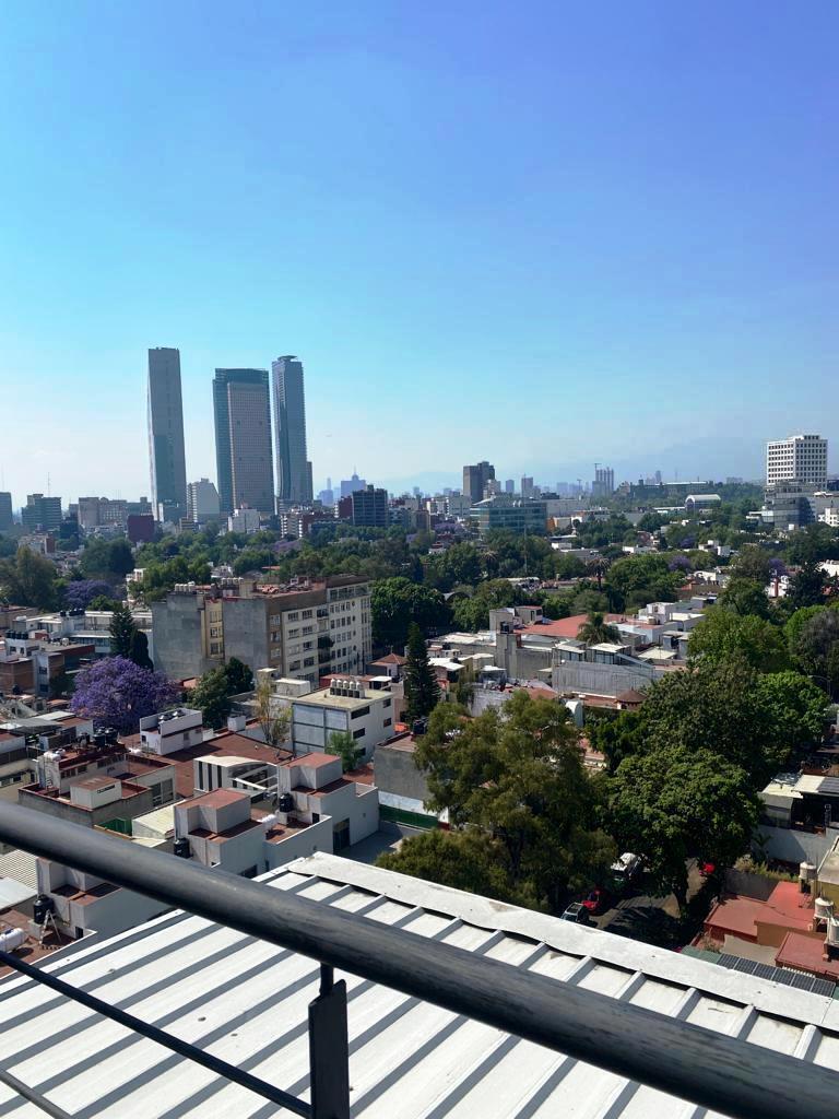 15 de 20