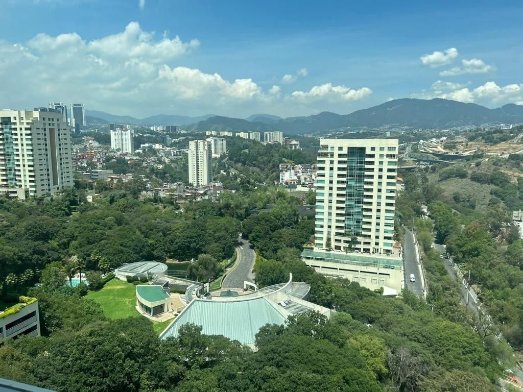 3 de 12