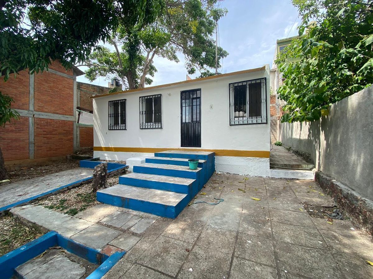 3 de 14