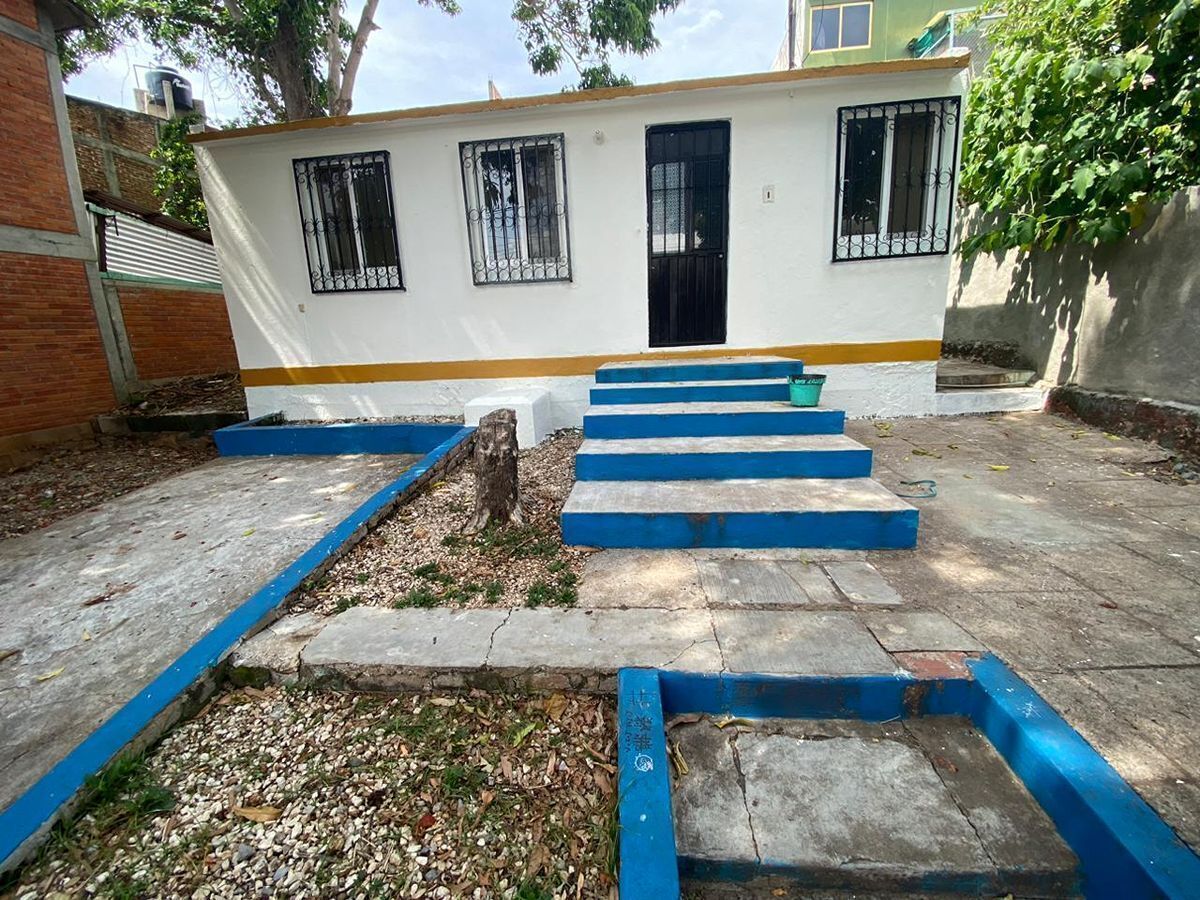 5 de 14