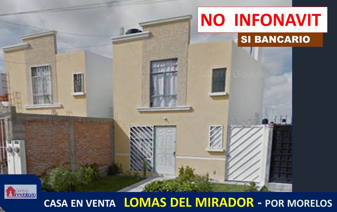 1 de 13