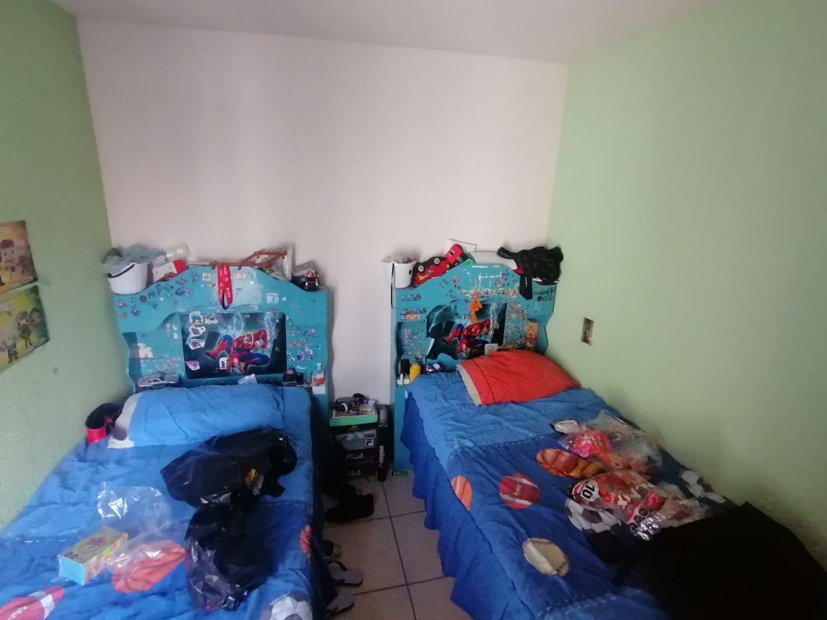 4 de 13
