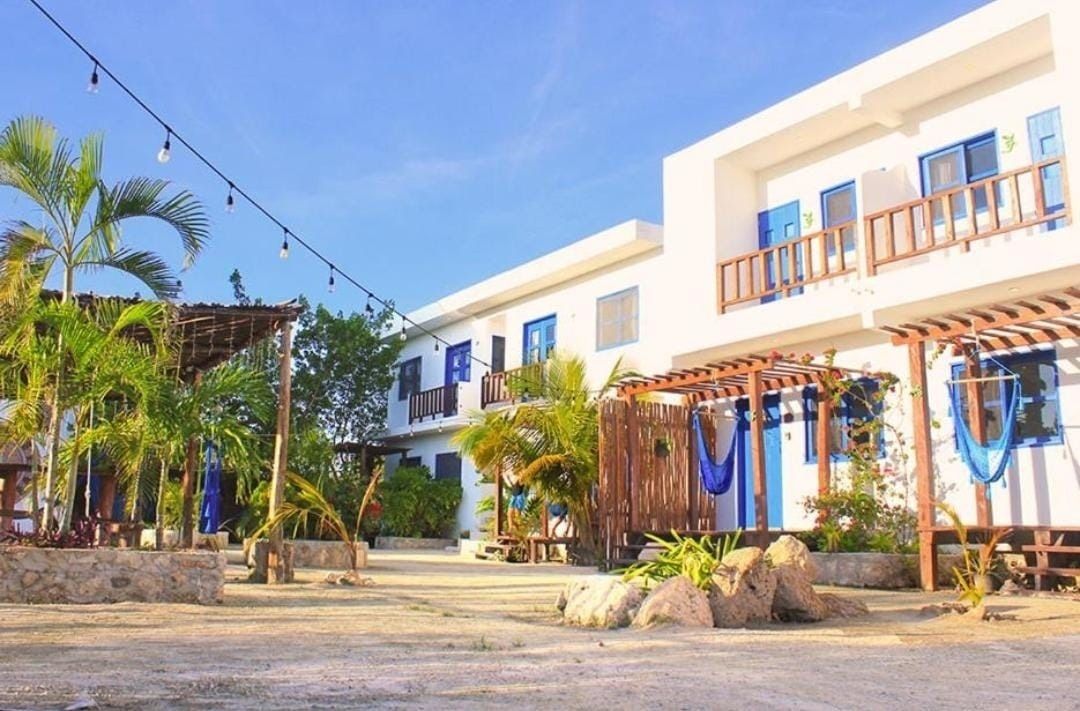 https://assets.easybroker.com/property_images/3962116/65276546/EB-OF2116.jpeg?version=1692742368