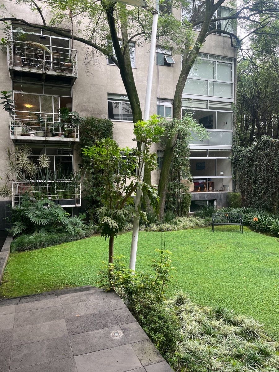 15 de 19