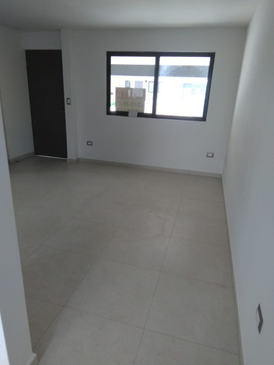 2 de 28: Sala