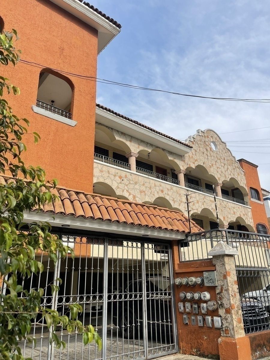 1 de 20