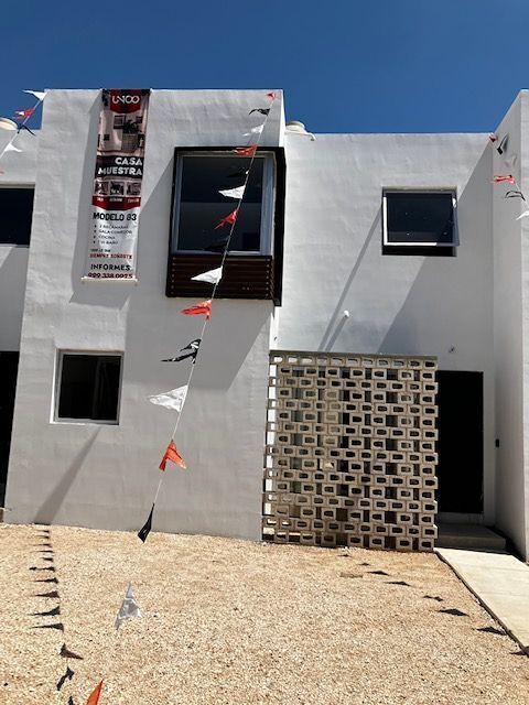 https://assets.easybroker.com/property_images/3962614/65285826/EB-OF2614.jpg?version=1692751368
