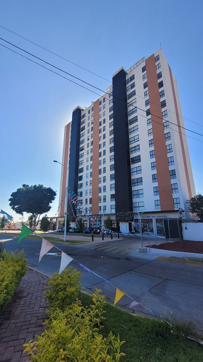 3 de 35