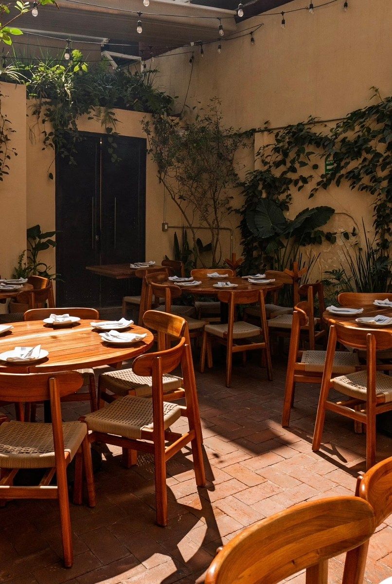 Local comercial en Roma Norte, Cuauhtémoc, foto 4 de 5