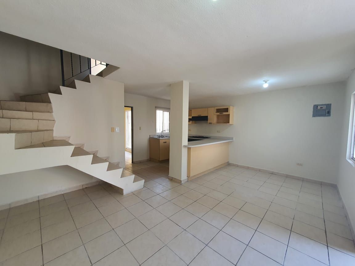 5 de 22: SALA Y COMEDOR