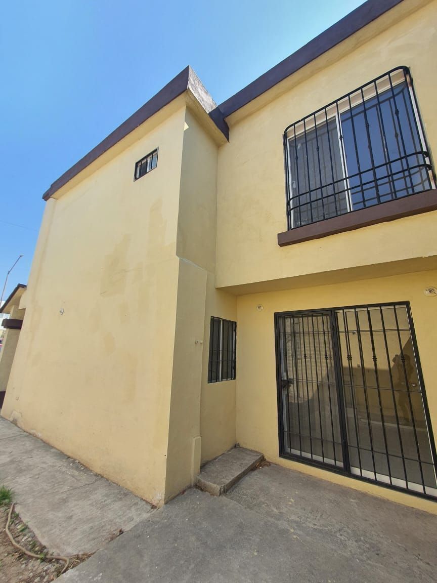 22 de 22: PROTECTORES EN VENTANAS