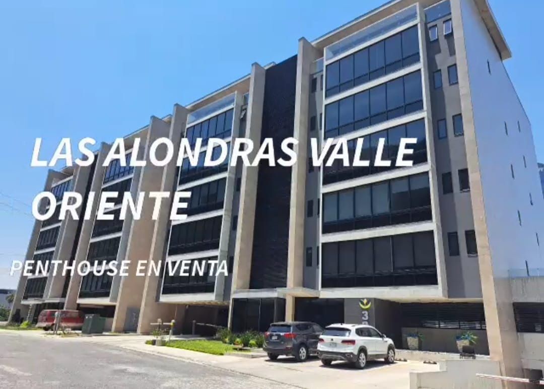 1 de 20
