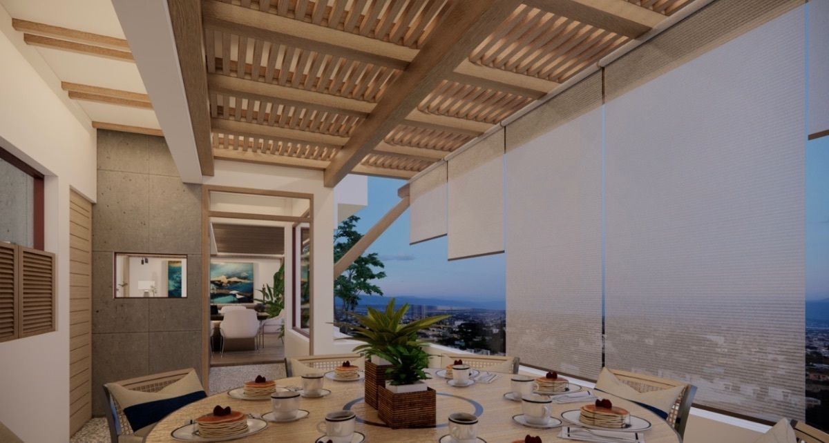 Casa en Lomas de Mactumatza, Tuxtla Gutiérrez, foto 9 de 12