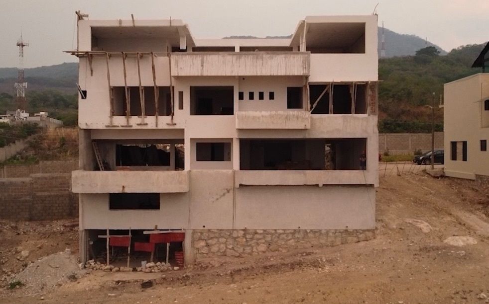 Casa en Lomas de Mactumatza, Tuxtla Gutiérrez, foto 12 de 12