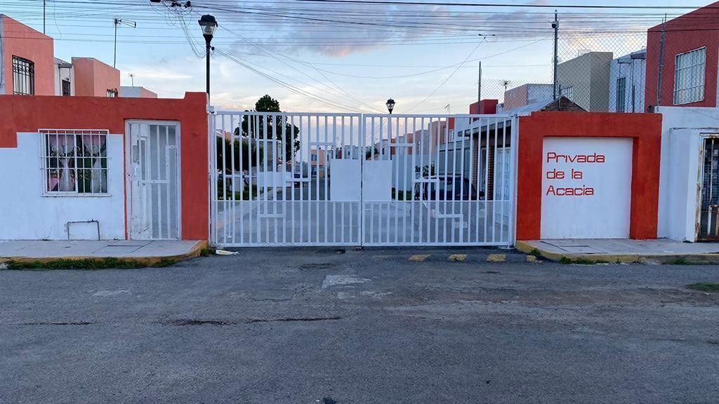 3 de 14