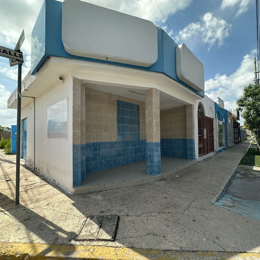 2 de 13