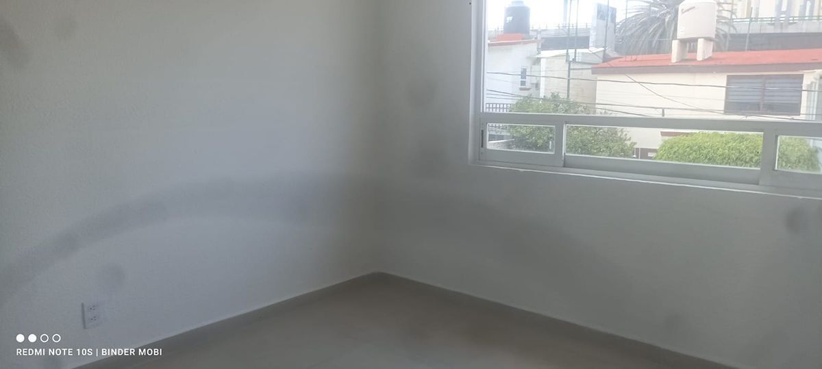 25 de 26