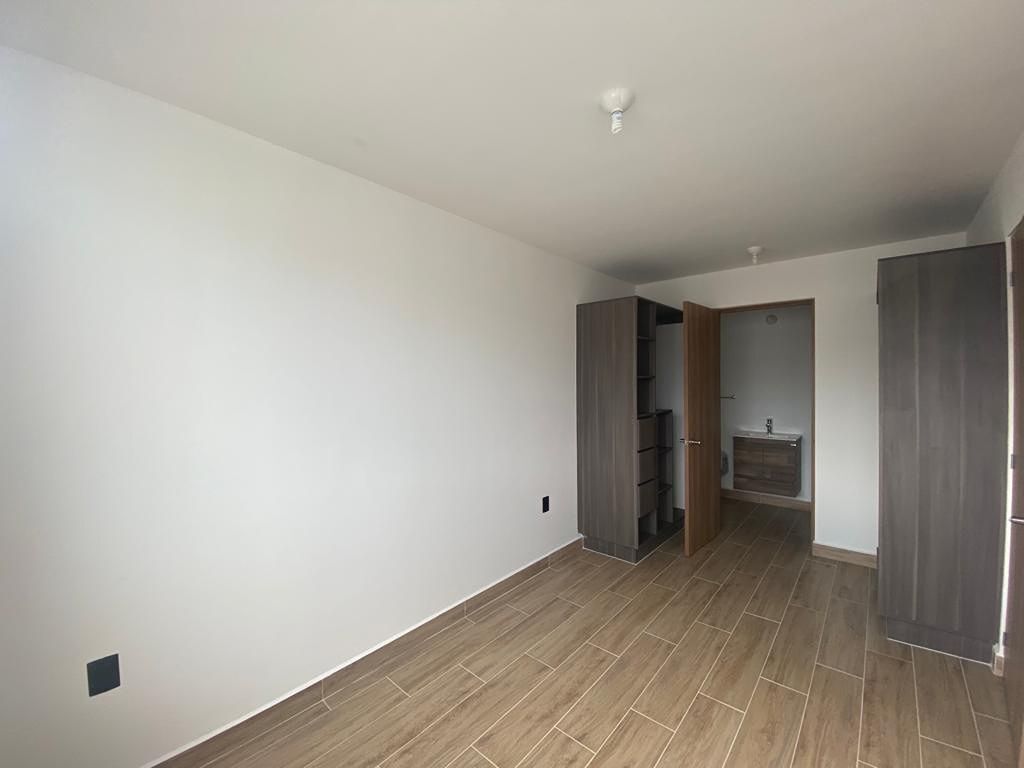 Departamento en Zibatá, El Marqués, foto 5 de 15