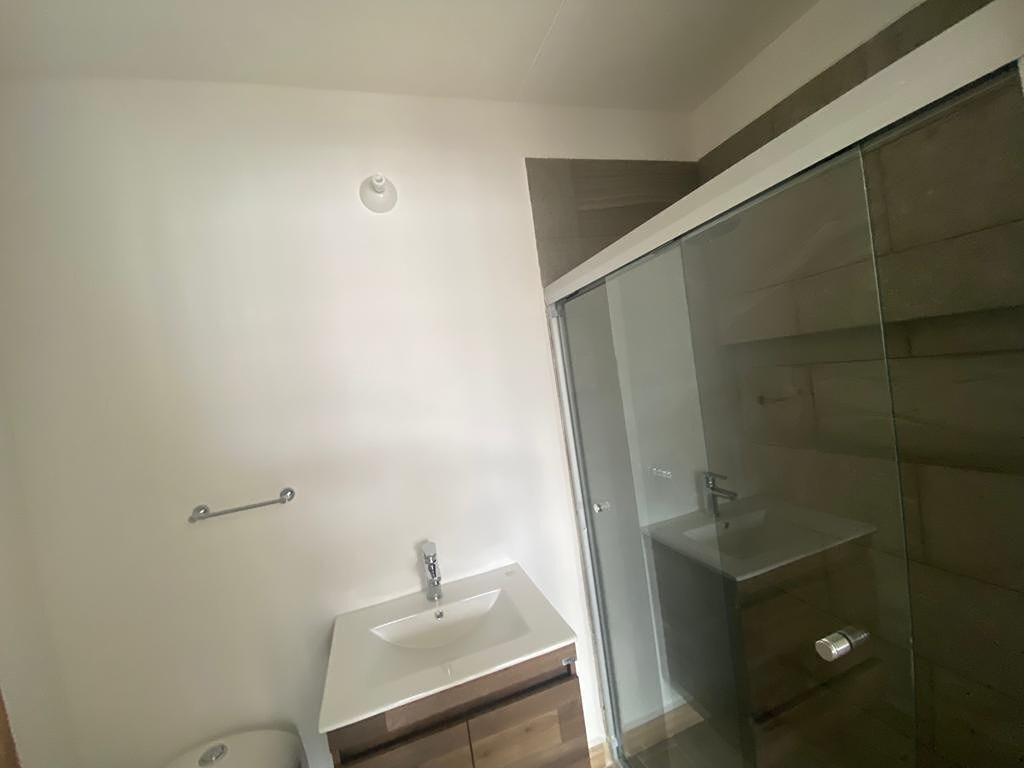 Departamento en Zibatá, El Marqués, foto 6 de 15