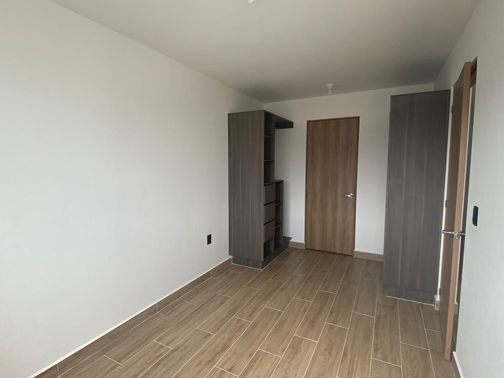 Departamento en Zibatá, El Marqués, foto 10 de 15