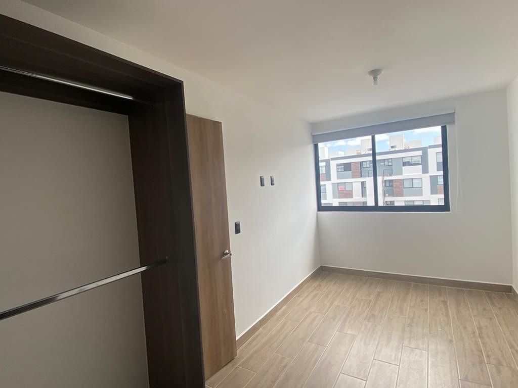 Departamento en Zibatá, El Marqués, foto 11 de 15