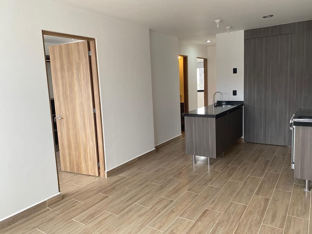 Departamento en Zibatá, El Marqués, foto 15 de 15