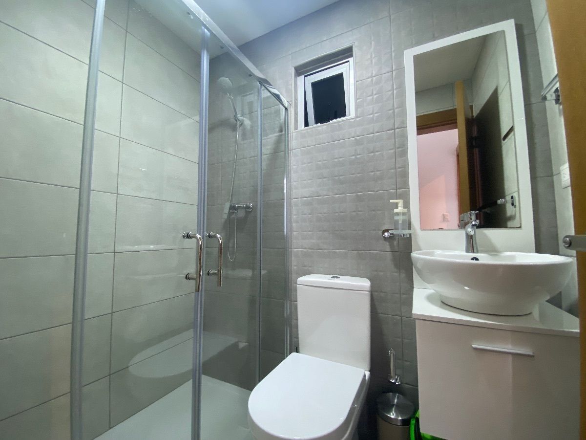 Apartamento en Bella Vista, Santo Domingo Centro (Distrito Nacional), foto 4 de 14