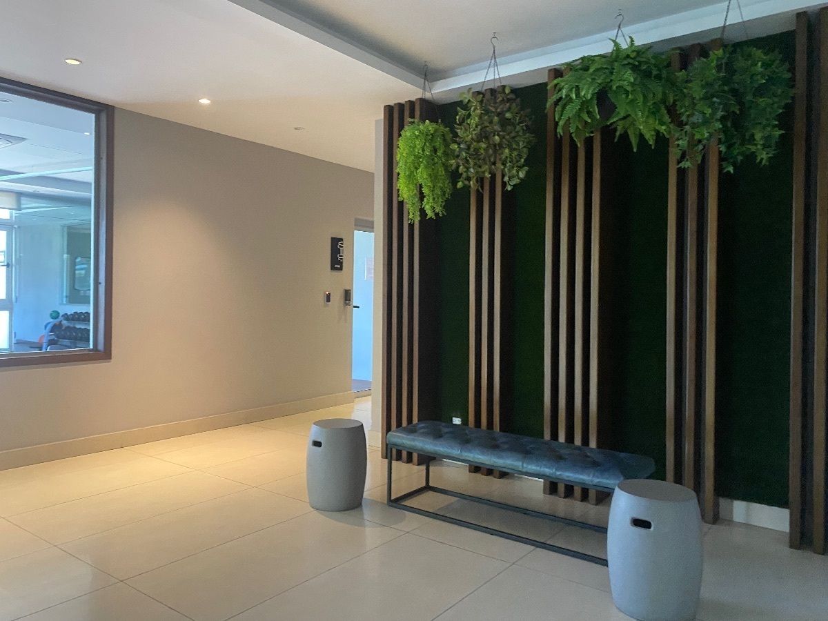 Apartamento en Bella Vista, Santo Domingo Centro (Distrito Nacional), foto 10 de 14
