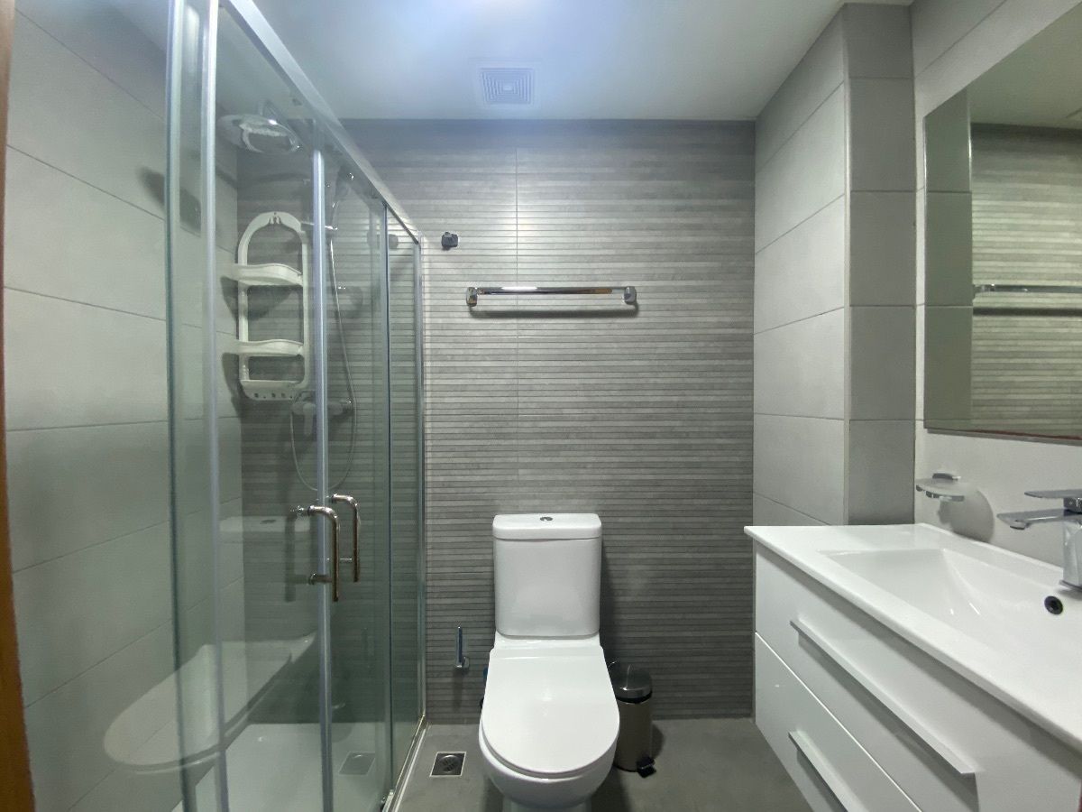 Apartamento en Bella Vista, Santo Domingo Centro (Distrito Nacional), foto 6 de 14