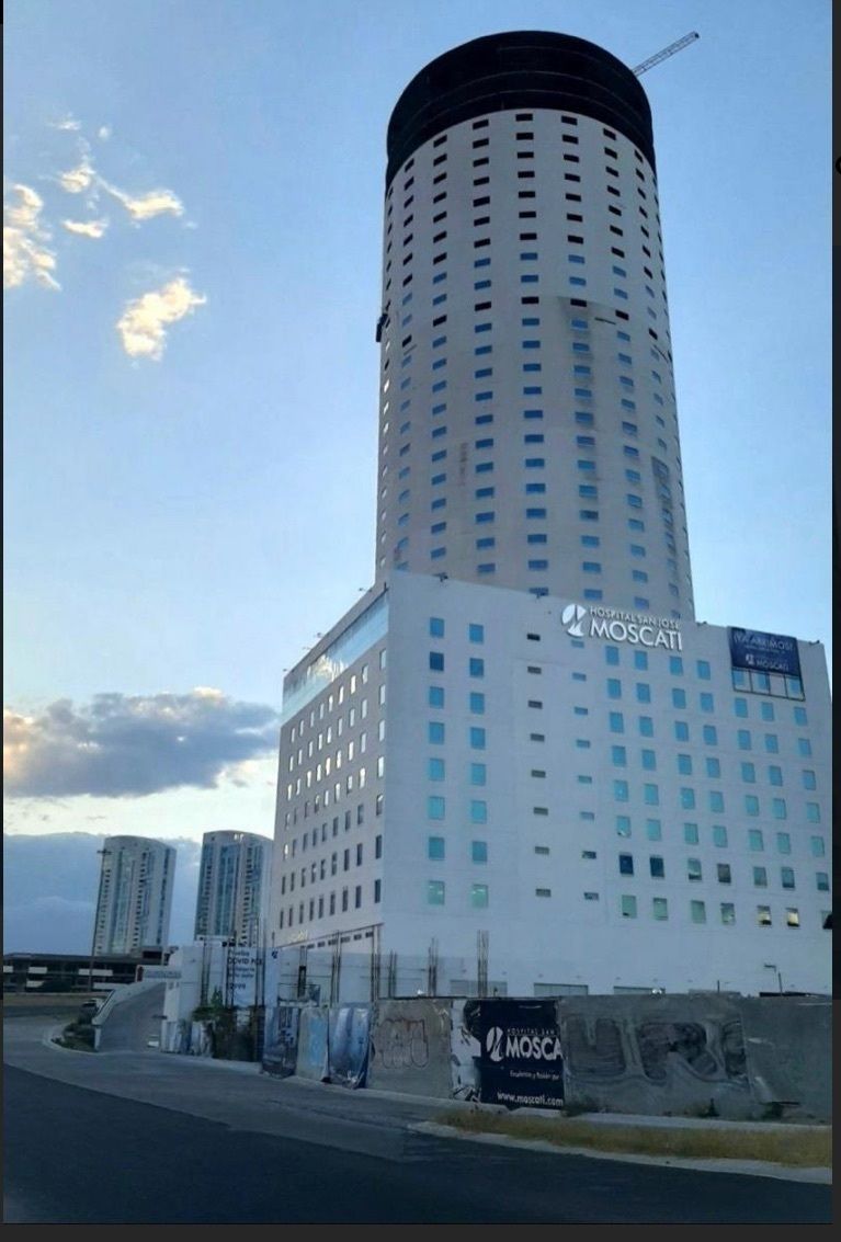 1 de 5