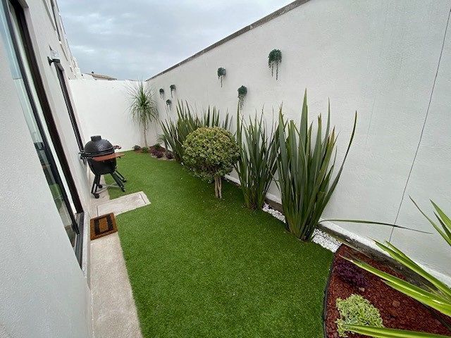 1 de 31
