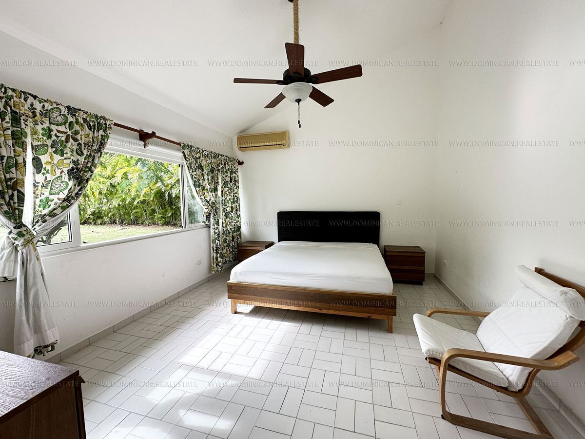 30 de 36: Se vende Villa Con Vista al Golf in Casa de Campo 30