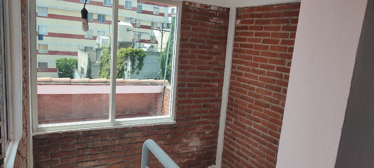 25 de 31