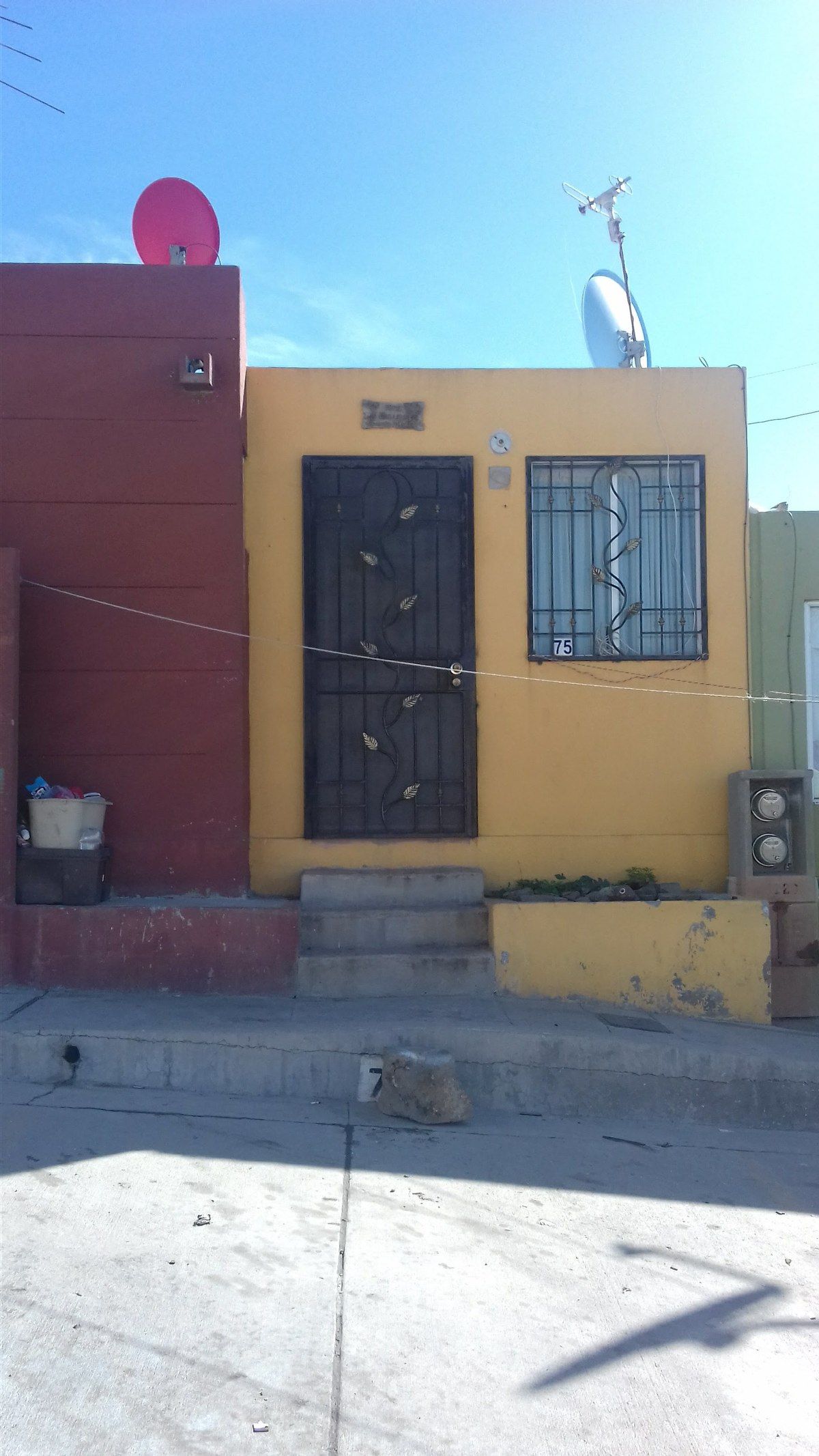 2 de 5