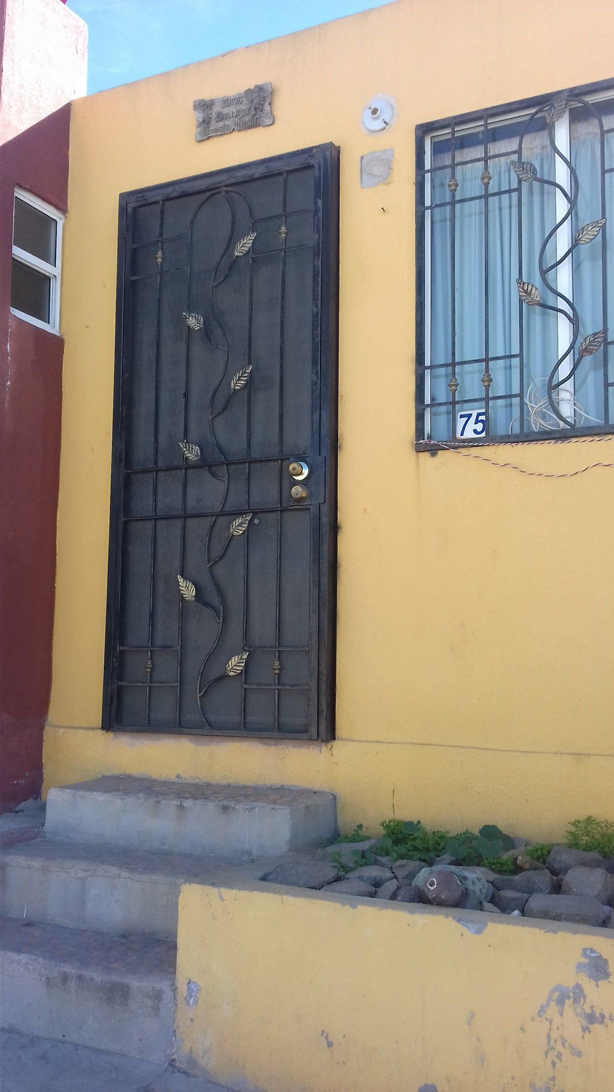 3 de 5