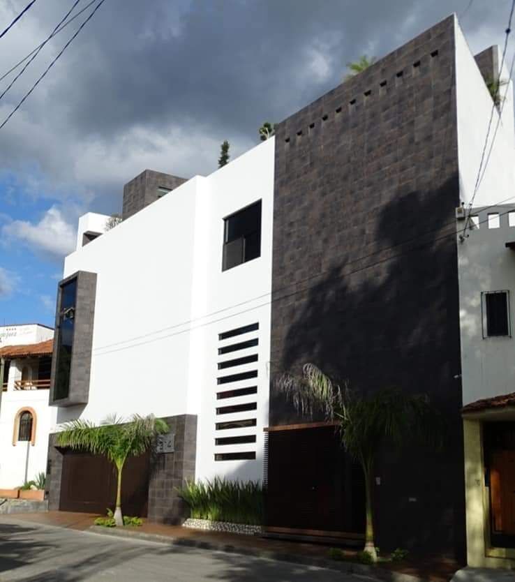 Hermosa Residencia en San Felipe del Agua Oaxaca Zona exlcusiva