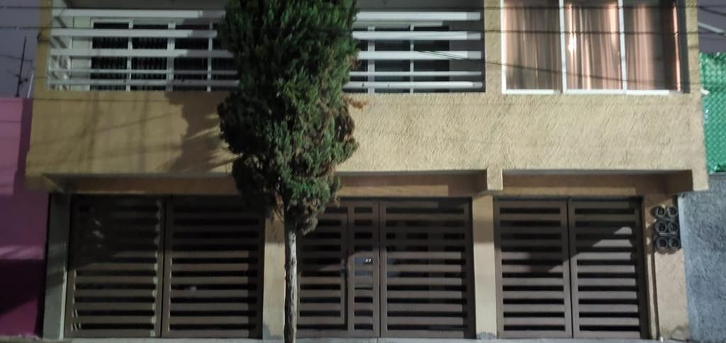 1 de 16