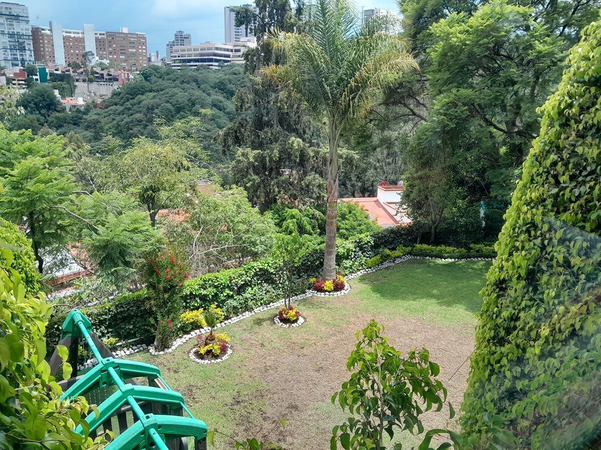 3 de 19