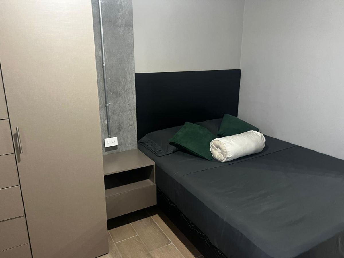 Apartamento em Centro, Monterrey, foto 13 de 23